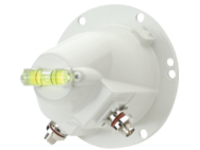 Ubiquiti airFiber AF-5G-OMT-S45