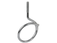 Panduit - Cable distribution ring