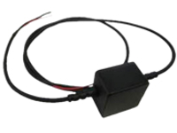 Datalogic Limited Power Source protection