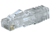 Panduit UTP Modular Plug