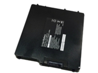 DT Research - Battery