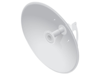 Ubiquiti RocketDish RD-5G30-LW