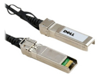 Dell - Network cable
