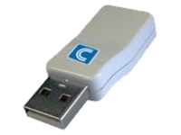 Comprehensive - Charging / data adapter