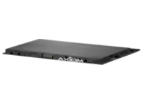 Axiom AX - Notebook battery (equivalent to: HP H4Q47AA)
