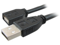 Comprehensive Pro AV/IT