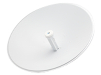 Ubiquiti PowerBeam ac PBE-5AC-620
