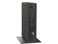 Logic Controls LC8710