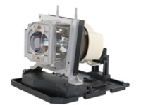 BTI - Projector lamp