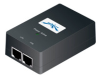 Ubiquiti Networks POE-24-24W