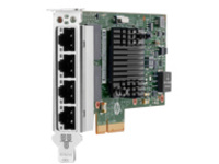 HPE 366T - Network adapter