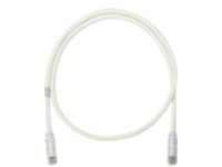 Panduit NetKey - Patch cable