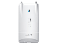 Ubiquiti Rocket ac R5AC-LITE