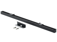 Panduit Wyr-Grid - Rack bracket