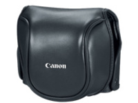 Canon PSC6100 Deluxe