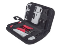 Intellinet - Network tools kit