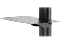Peerless-AV SmartMount ACC-MS