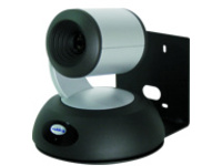 Vaddio Thin Profile - Camera mounting bracket