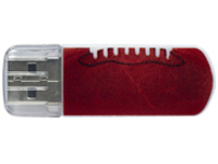 Verbatim Store 'n' Go Mini, Sports Edition