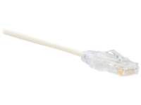 Panduit TX6A-28 Category 6A Performance
