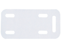 Panduit - Cable marker