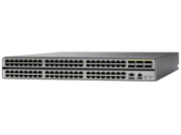 Cisco Nexus 93120TX - Switch