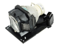 BTI - Projector lamp (equivalent to: Hitachi DT01431)