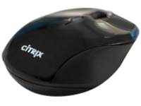 Citrix X1 - Mouse - right-handed