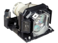 BTI - Projector lamp