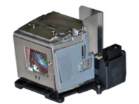 BTI - Projector lamp (equivalent to: AN-D350LP)