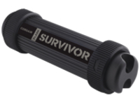 Corsair Flash Survivor Stealth