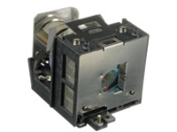 BTI - Projector lamp