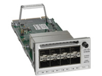 Cisco - Expansion module