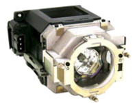 BTI - Projector lamp