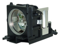 BTI - Projector lamp
