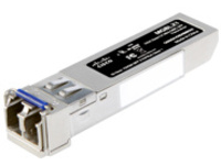 Cisco Small Business MGBLX1