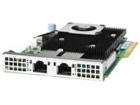 Cisco UCS Virtual Interface Card 1227T