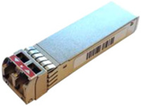 Cisco - SFP&#x2B; transceiver module