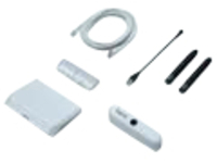NEC NP04Wi - Projector pointing device
