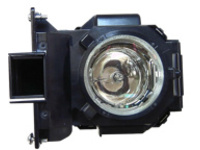 BTI - Projector lamp (equivalent to: DT01285)