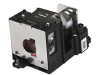 BTI AN-XR10LP-BTI - Projector lamp