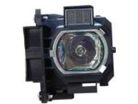 BTI - Projector lamp