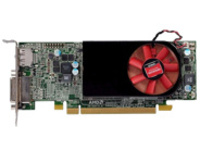 AMD Radeon R7 250 - Graphics card
