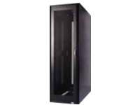 Eaton S-Series Rack - Rack