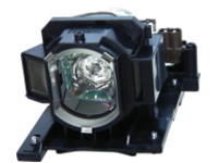 BTI - Projector lamp