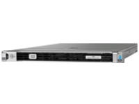 Cisco 3365 Mobility Services Engine
