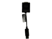 Dell - Display adapter