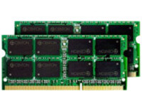 Centon - DDR3 - kit - 16 GB: 2 x 8 GB