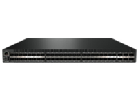 Lenovo RackSwitch G8272