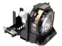 BTI - Projector lamp